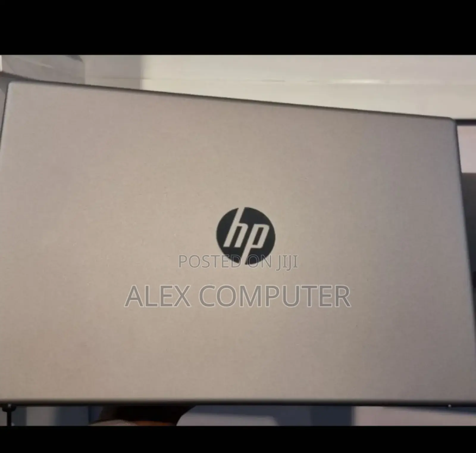 New Laptop HP Stream Notebook 16GB Intel Core I5 SSD 512GB