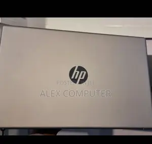 New Laptop HP Stream Notebook 16GB Intel Core I5 SSD 512GB