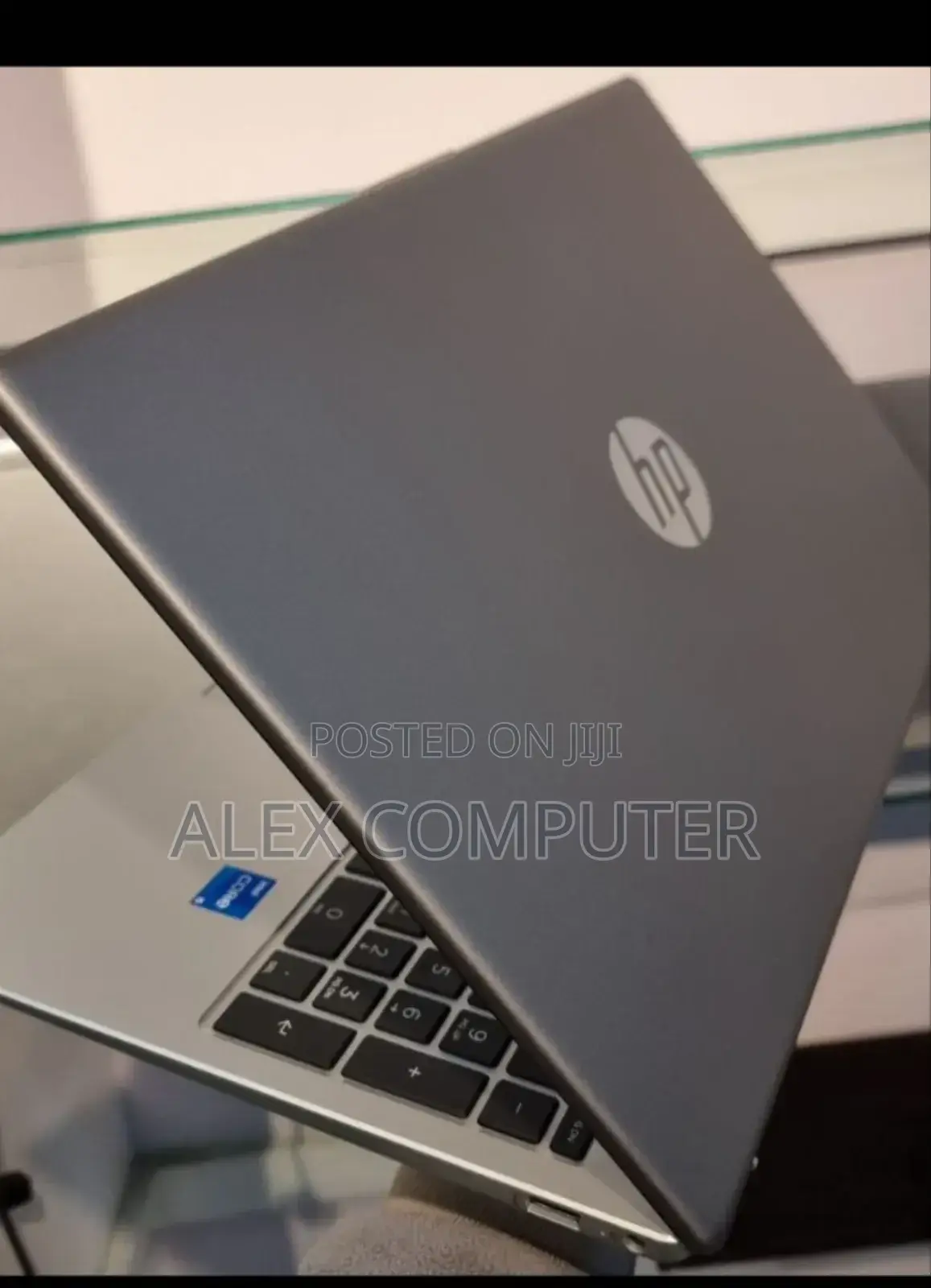 New Laptop HP Stream Notebook 16GB Intel Core I5 SSD 512GB