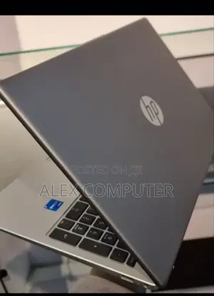 New Laptop HP Stream Notebook 16GB Intel Core I5 SSD 512GB