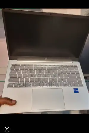 New Laptop HP Stream Notebook 16GB Intel Core I5 SSD 512GB