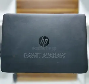 New Laptop HP 4GB Intel Core I5 HDD 1T