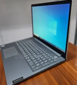 New Laptop Lenovo Thinkpad E15 8GB Intel Core I9 SSD 256GB