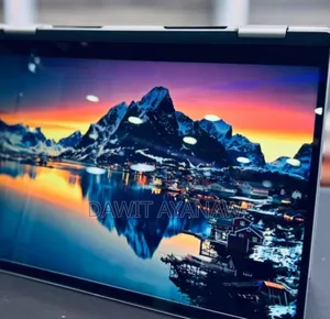 New Laptop Dell Inspiron 15 8GB AMD Ryzen 5 SSD 512GB