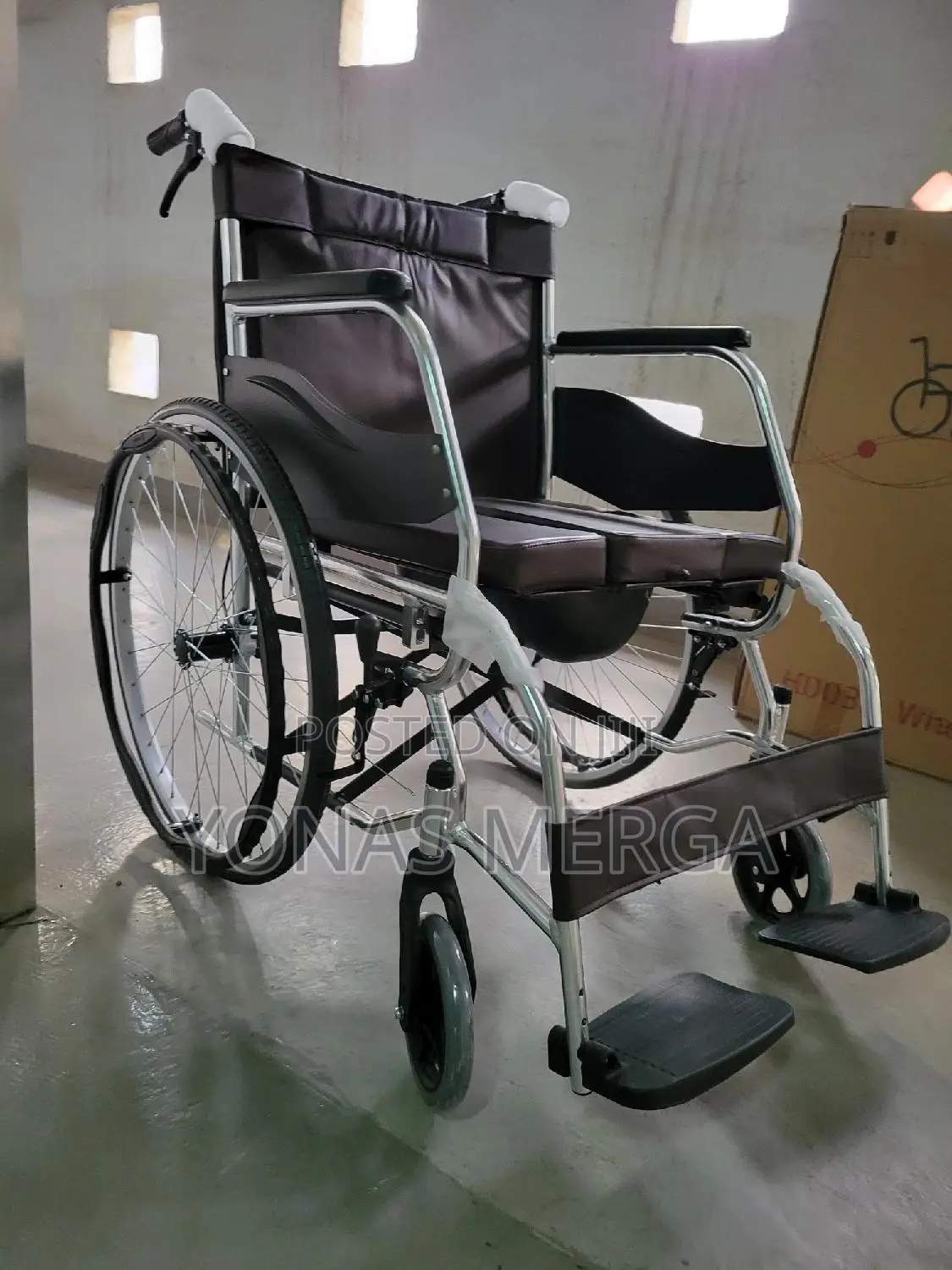 Commode Wheelchair፼𤳙wheelchair፬痊wheelchair፺匹wheelchair03