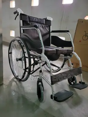 Commode Wheelchair፼𤳙wheelchair፬痊wheelchair፺匹wheelchair03