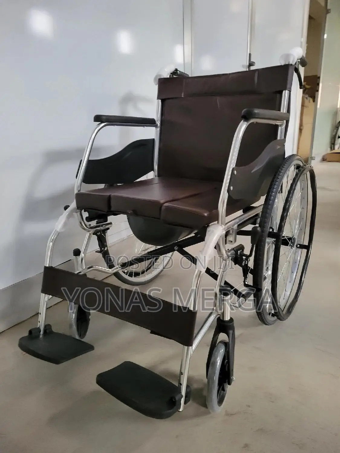 Yuwell Wheelchair፶諭wheelchair፻露wheelchair09wheelchair፸∆Wheel