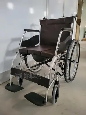 Yuwell Wheelchair፶諭wheelchair፻露wheelchair09wheelchair፸∆Wheel