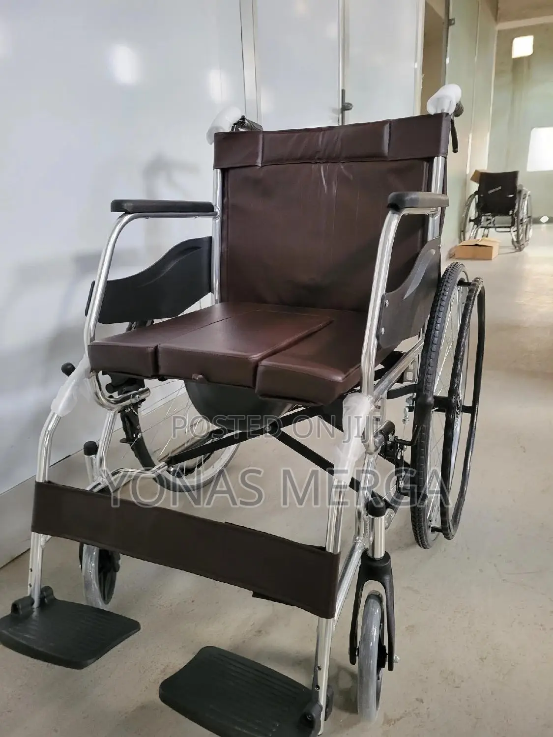 Popo Wheelchair℥瓩wheelchairz眾wheelchair§Πwheelchair፪幻wheel