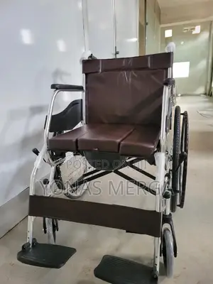 Toilet Wheelchair፵弊wheelchair፭私wheelchair፻靱wheelchair§∆Wheel
