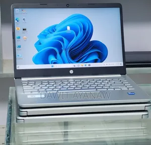New Laptop HP Stream Notebook 8GB Intel Core I5 SSD 512GB