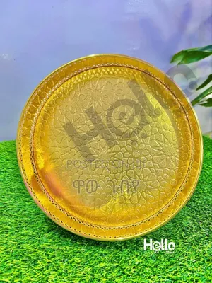 ለፍራፍሬ ፣ ፈንዲሻ እንዲሁም ለተለያዩ ነገሮች ማቅረቢያ