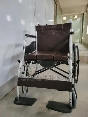 Wheelchair፪√Wheelchair₩፻wheelchair*Ø*Wheelchair፻瓷wheelchair