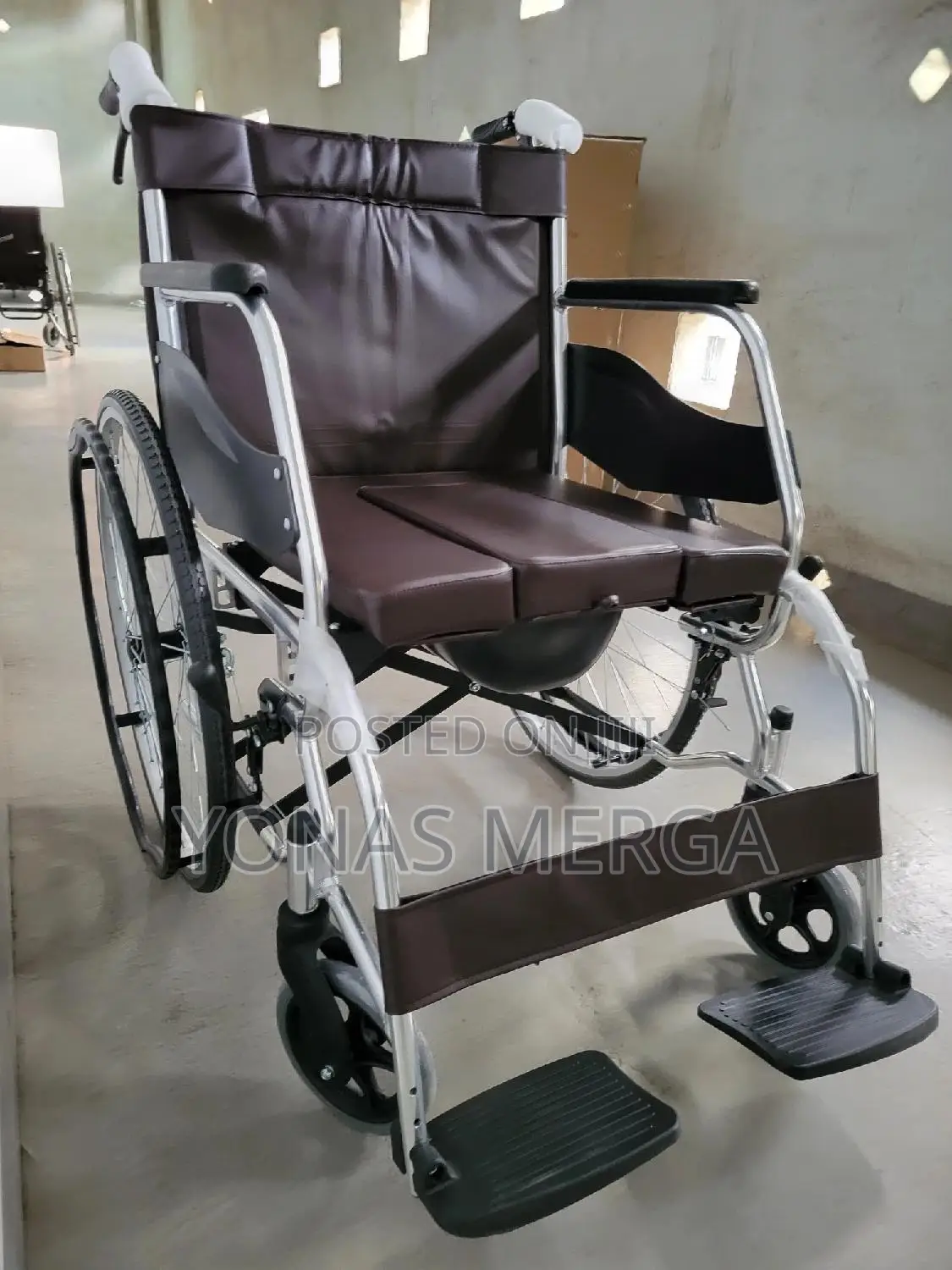 Wheelchairz°Fwheelchair፮姒wheelchair97wheelchair፱小wheelchair
