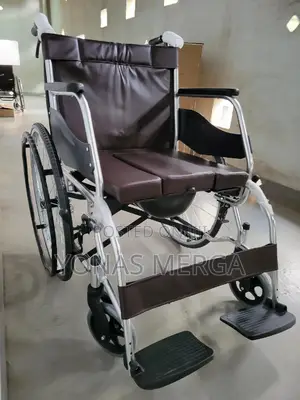 Wheelchairz°Fwheelchair፮姒wheelchair97wheelchair፱小wheelchair