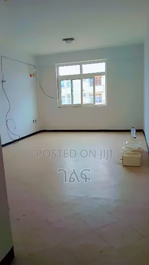 2bdrm Apartment in ሰንሻይን ፍየል ቤት (አጆራ, Bole for sale