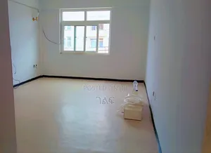 2bdrm Apartment in ሰንሻይን ፍየል ቤት (አጆራ, Bole for sale