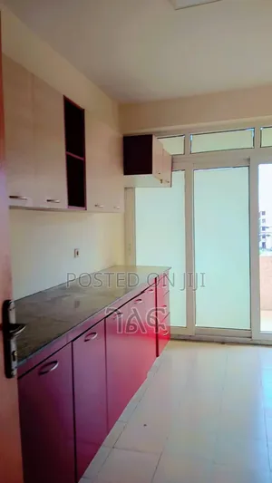 2bdrm Apartment in ሰንሻይን ፍየል ቤት (አጆራ, Bole for sale