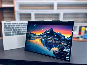 Photo - New Laptop Dell Inspiron 15 16GB AMD Ryzen 5 SSD 512GB