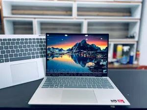 New Laptop Dell Inspiron 15 16GB AMD Ryzen 5 SSD 512GB