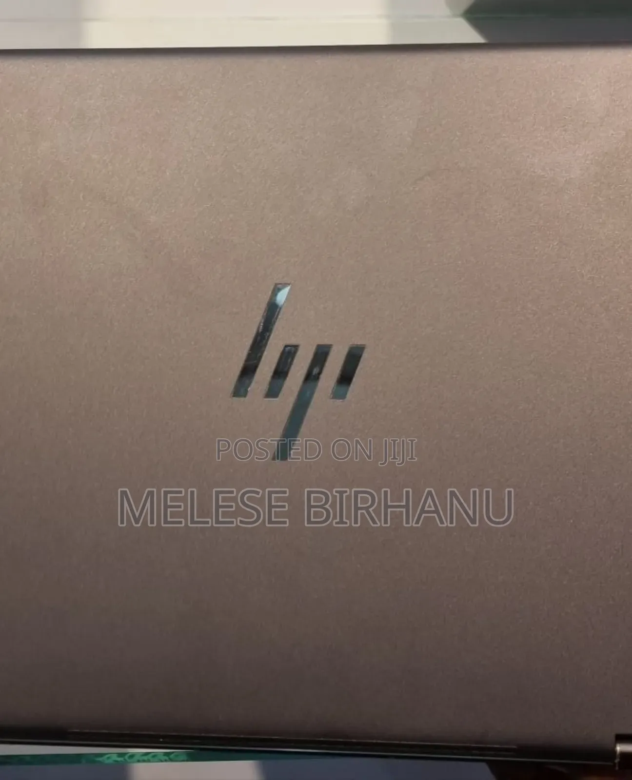 New Laptop HP Spectre X360 16GB Intel Core I7 SSD 1T