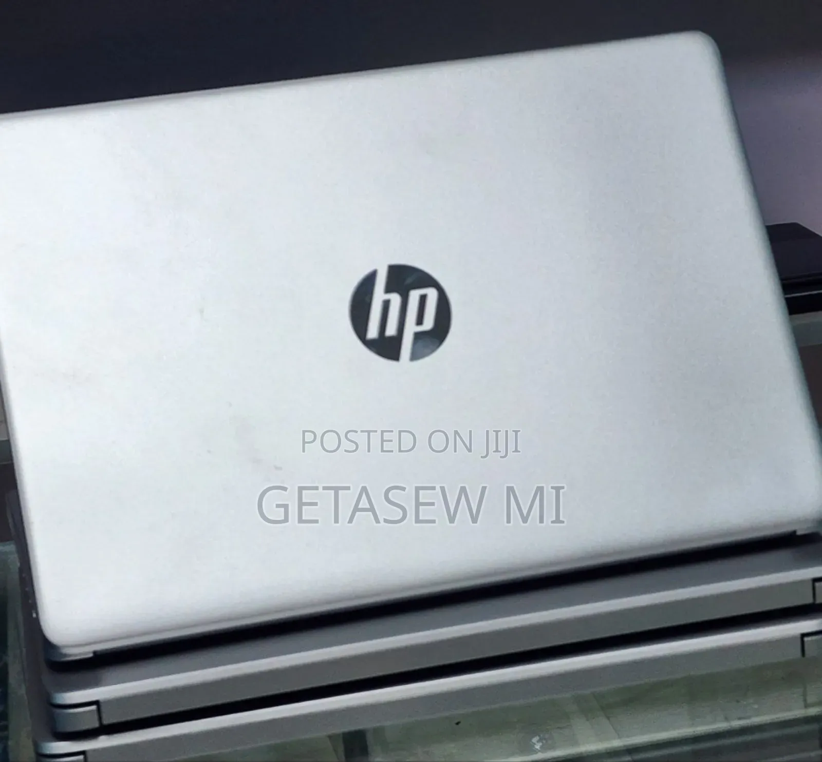 New Laptop HP Stream Notebook 8GB Intel Core I5 SSD 512GB