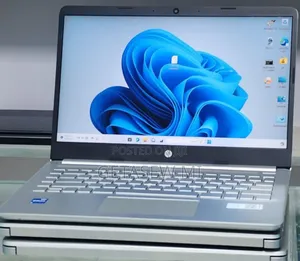 New Laptop HP Stream Notebook 8GB Intel Core I5 SSD 512GB