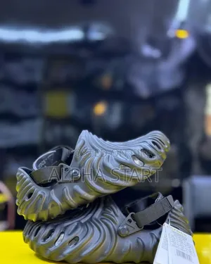 Crocs Pollex Clog X Selehe Bembury Stratu Master Quality Sho