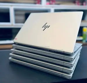 New Laptop HP Pavilion 14z 16GB Intel Core I5 SSD 1T