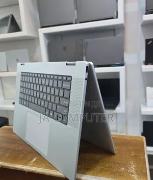 New Laptop HP Envy X360 16GB Intel Core Ultra 7 SSD 1T