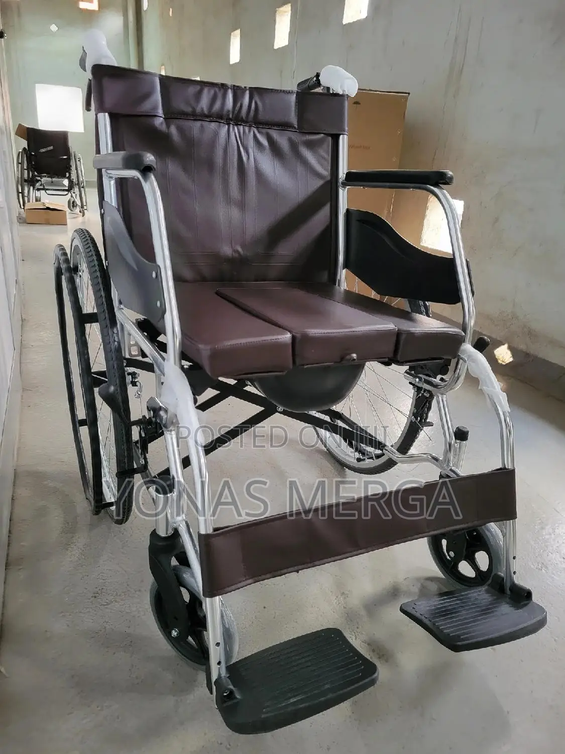 Wheelchair፴嗨wheel Chair፺嶼wheelchair09wheelchair፻πwheelchair