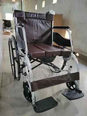 Wheelchair፴嗨wheel Chair፺嶼wheelchair09wheelchair፻πwheelchair