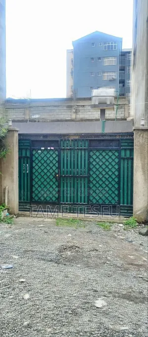 Photo - 2bdrm House in Hayat, Bole for sale