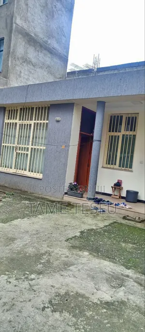 2bdrm House in Hayat, Bole for sale