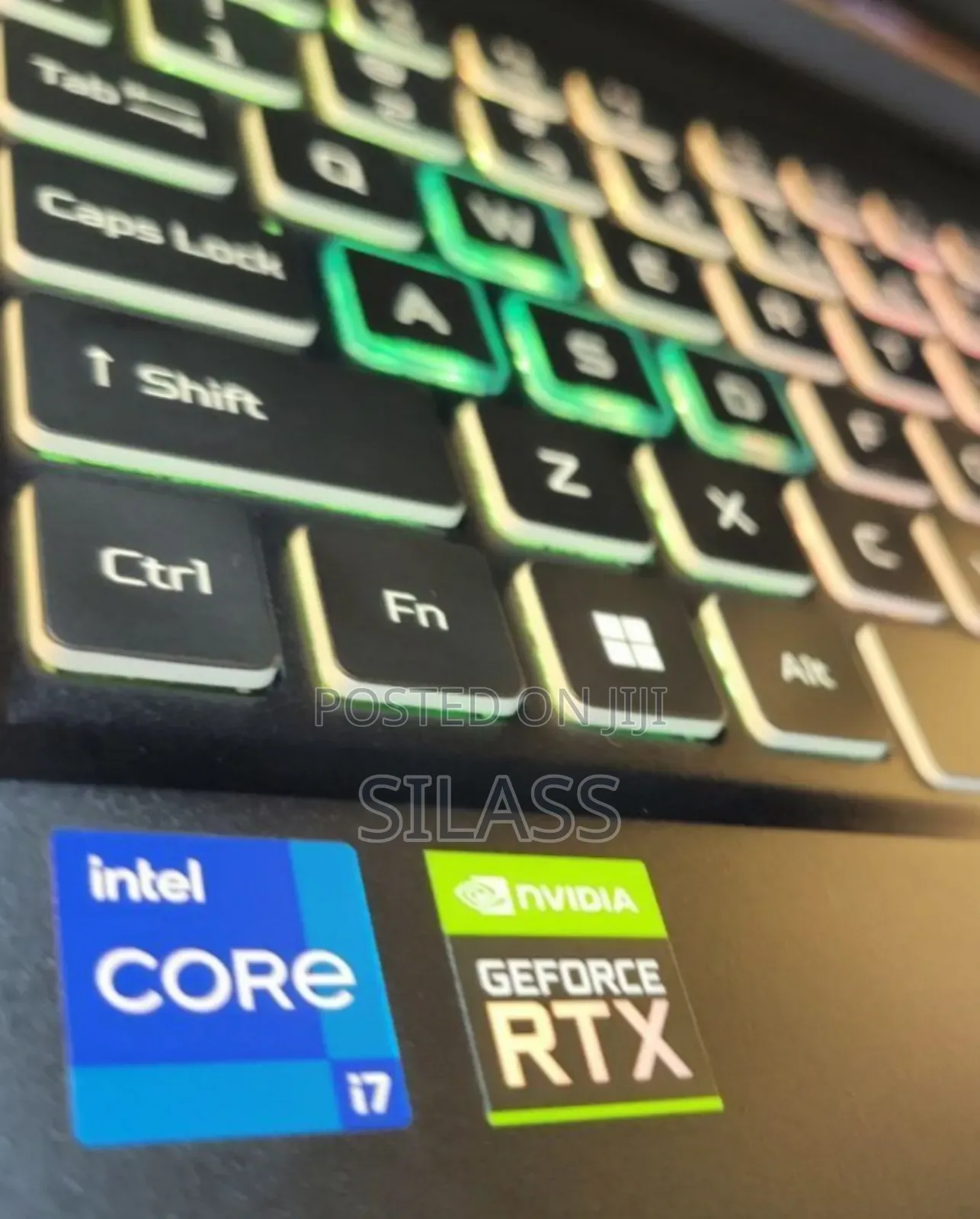 New Laptop Acer Predator Helios 300 16GB Intel Core I7 SSD 1T