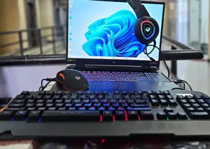 Photo - New Laptop Acer Predator Helios 300 16GB Intel Core I9 SSD 1T