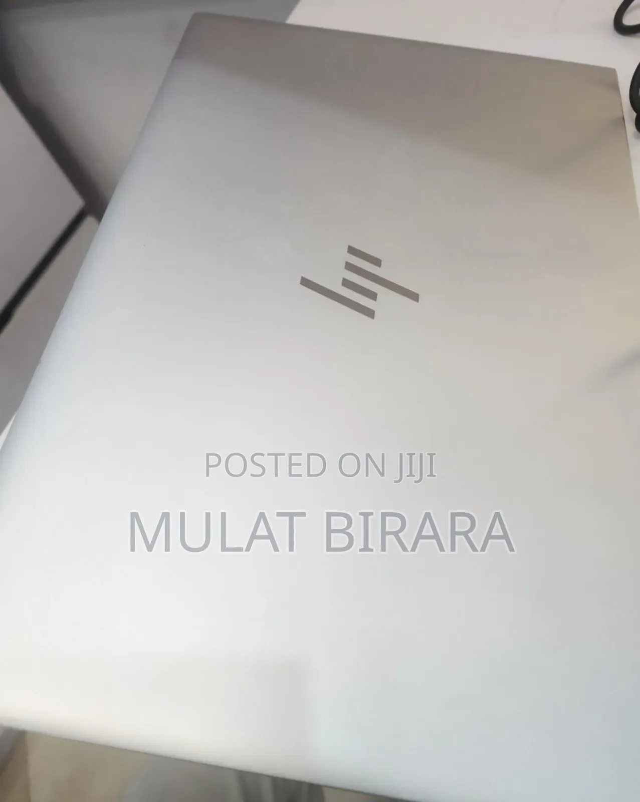 New Laptop HP EliteBook 840 G7 16GB Intel Core I7 SSD 512GB