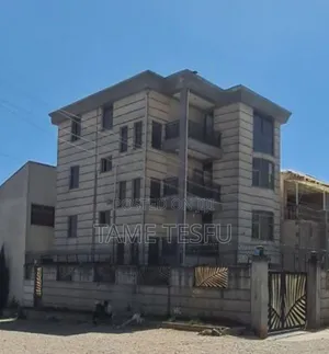 Photo - Furnished 5bdrm House in Summit25Mill Bank, Bole for sale