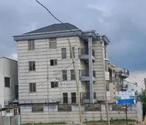 Furnished 5bdrm House in Summit25Mill Bank, Bole for sale