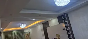 Furnished 5bdrm House in Summit25Mill Bank, Bole for sale