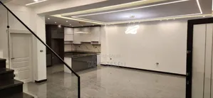 Furnished 5bdrm House in Summit25Mill Bank, Bole for sale