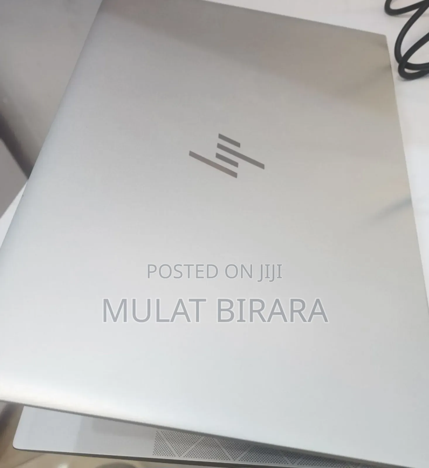 New Laptop HP EliteBook 840 G5 16GB Intel Core I5 SSD 512GB