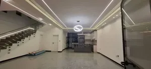 Furnished 5bdrm House in Hayat, Bole for sale