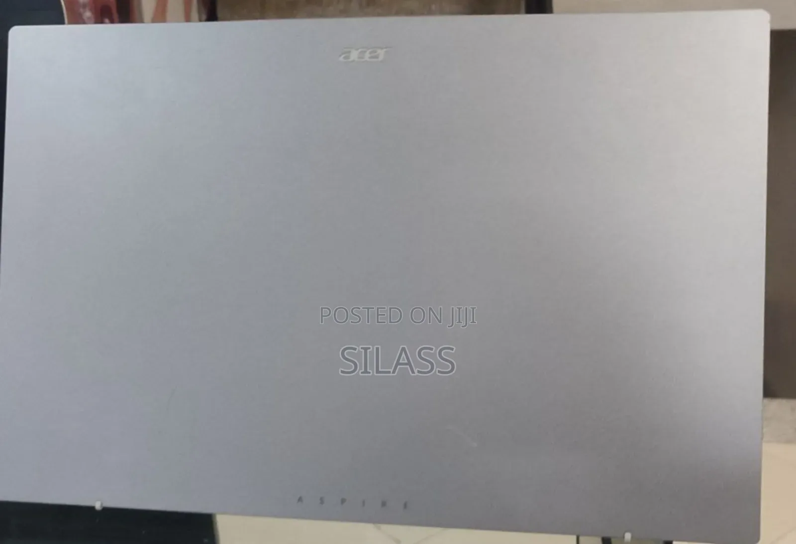 New Laptop Acer Aspire 5 32GB Intel Core I7 SSD 512GB