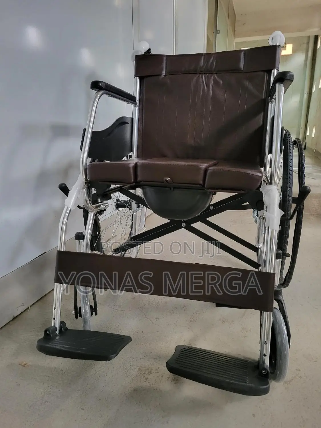 Wheelchair肽፵wheel Chair፸12wheelchair፺囪wheelchair09wheelchair