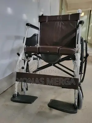 Wheelchair肽፵wheel Chair፸12wheelchair፺囪wheelchair09wheelchair