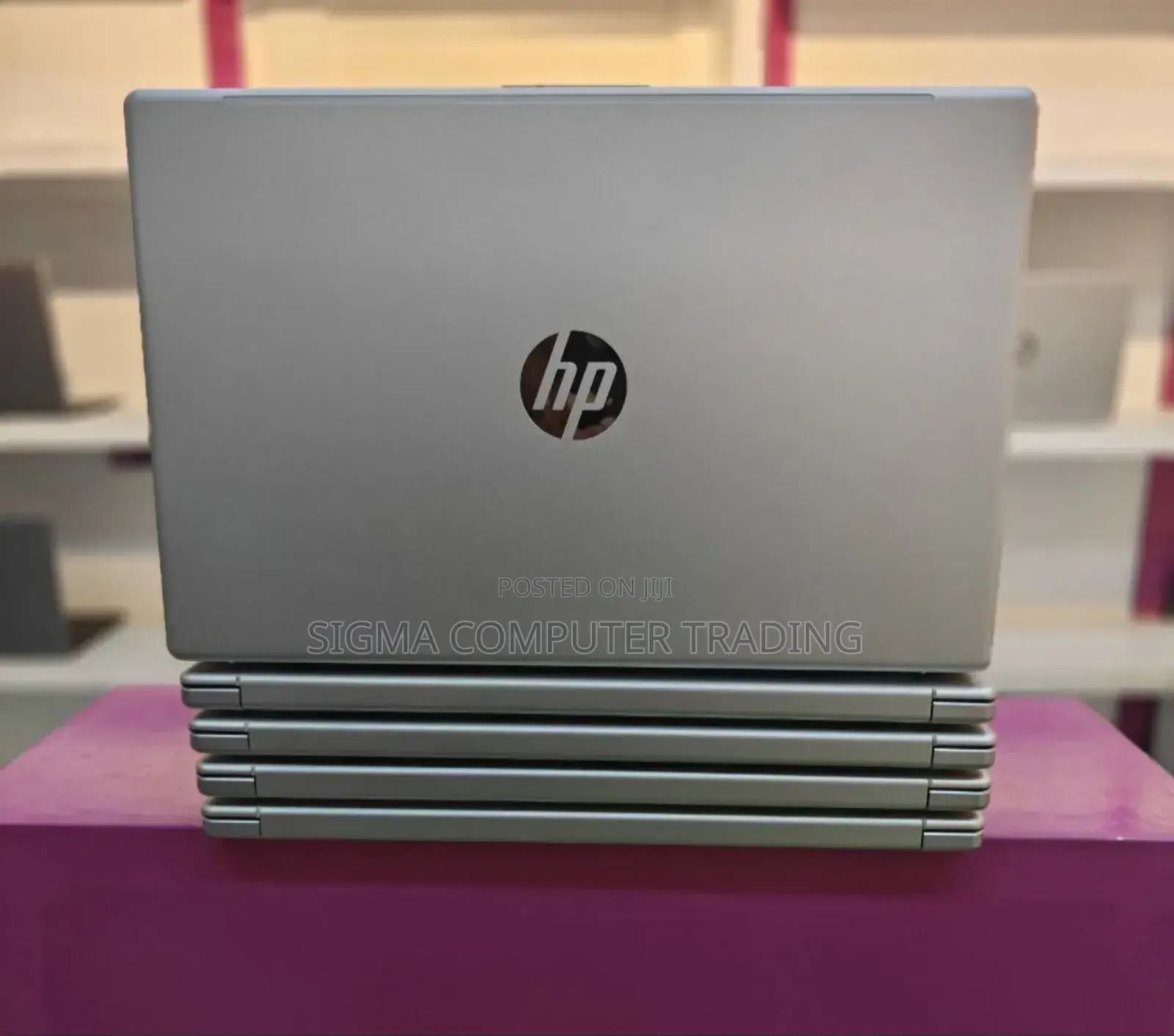 New Laptop HP Stream Notebook 16GB Intel Core I7 SSD 512GB