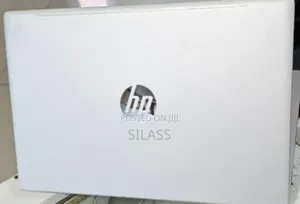 New Laptop HP 16GB Intel Core I3 SSD 512GB