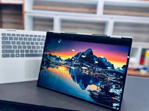 New Laptop Dell Inspiron 14 16GB AMD Ryzen 5 SSD 512GB