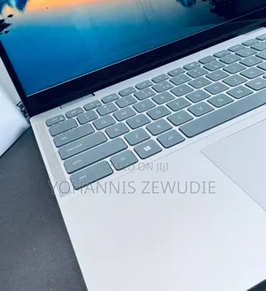 New Laptop Dell Inspiron 14 16GB AMD Ryzen 5 SSD 512GB